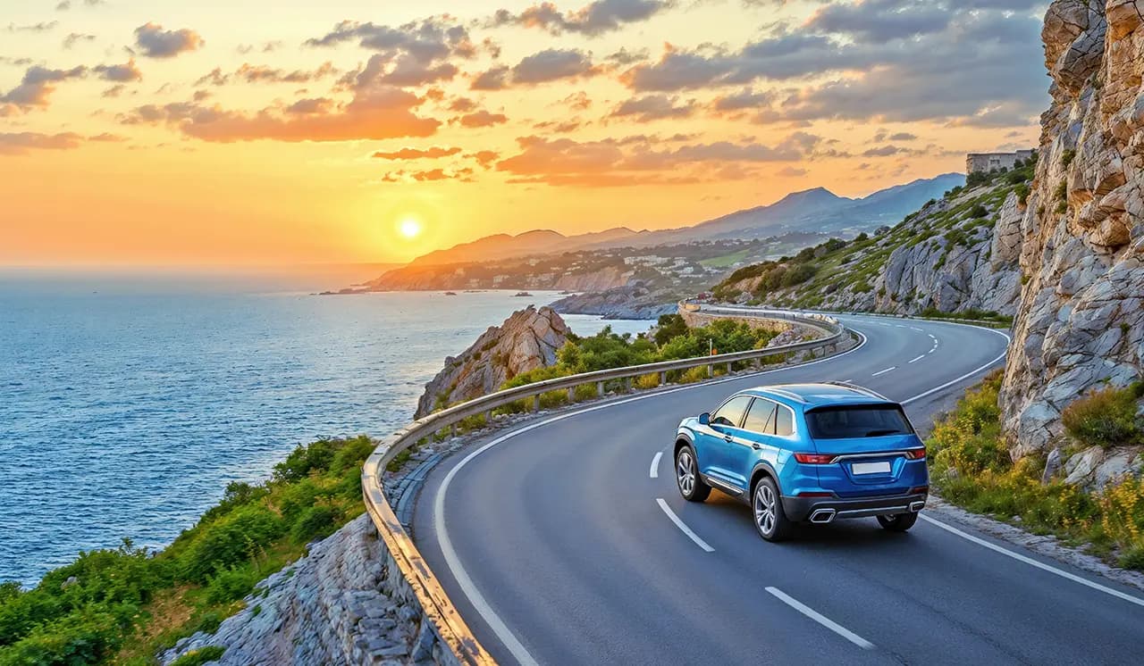 A damaged rear windshield can reduce vision, greatly reducing road safety. A broken side car window can expose your car interior to weather or theft. Our auto glass professionals are there to help assess your needs and guide you through the process.