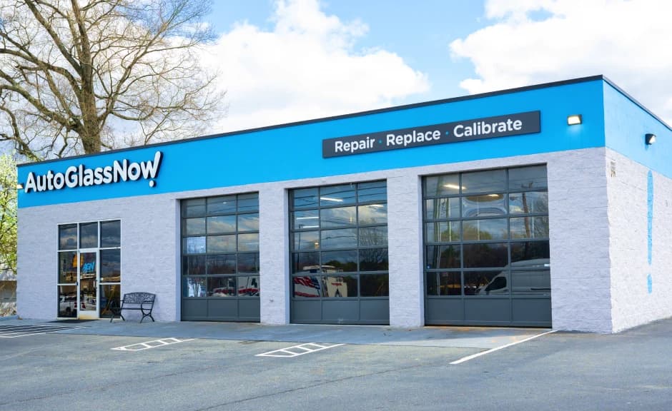 Auto Glass Repair and Replacement in Springfield, MO | Auto Glass Now