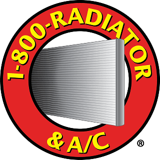 Windshield Replacement & Repair in Mobile, AL | Auto Glass Now