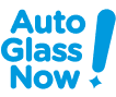 Windshield Repair Near Me in Springfield, MO | Auto Glass Now